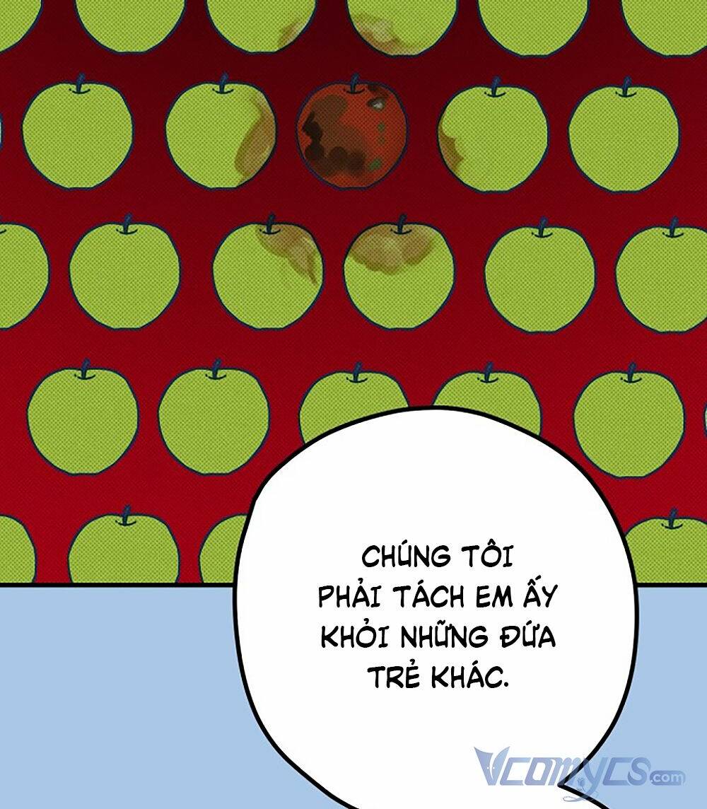 Kẻ Rác Rưởi Không Đáng Được Yêu Chapter 41 - Trang 2