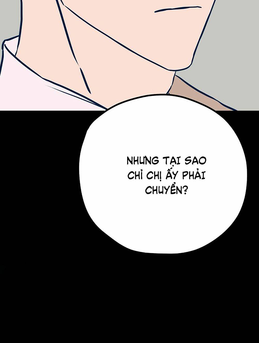 Kẻ Rác Rưởi Không Đáng Được Yêu Chapter 41 - Trang 2