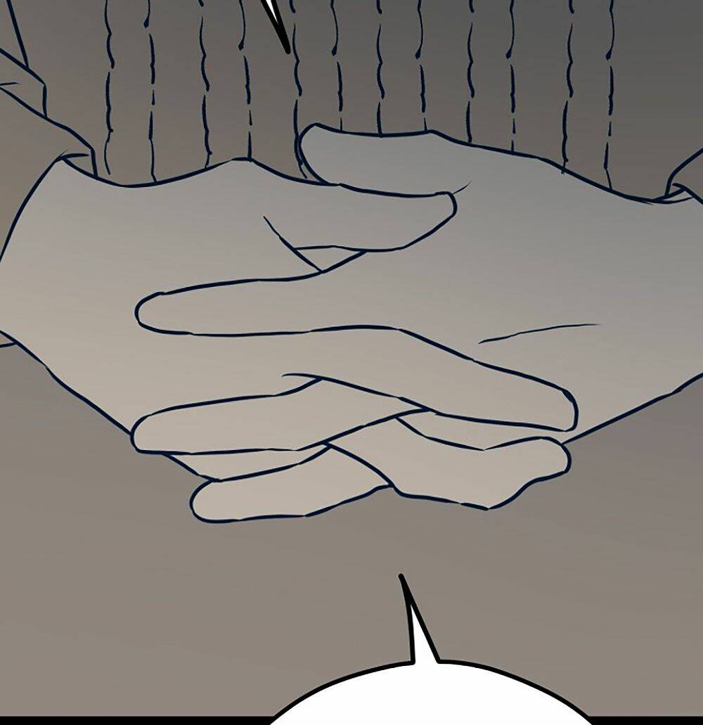 Kẻ Rác Rưởi Không Đáng Được Yêu Chapter 41 - Trang 2