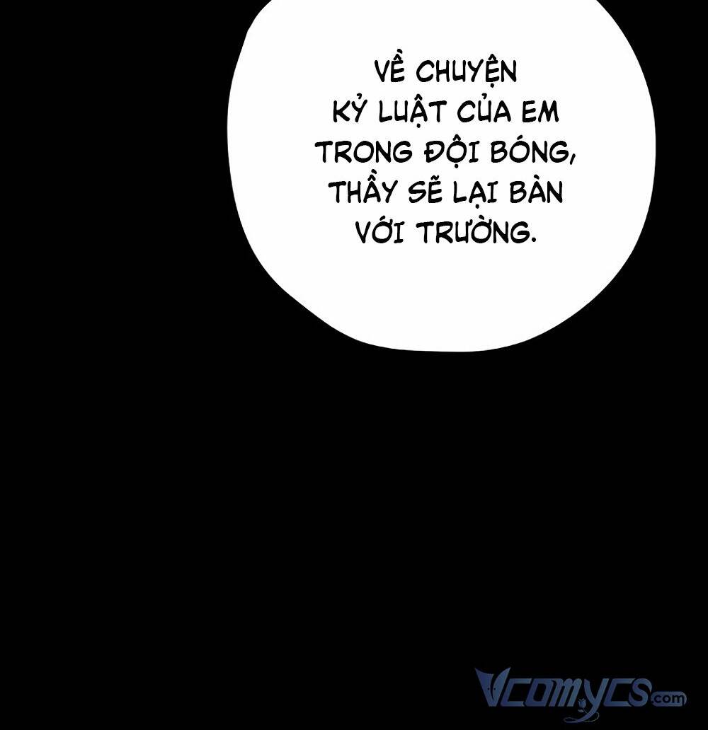 Kẻ Rác Rưởi Không Đáng Được Yêu Chapter 41 - Trang 2