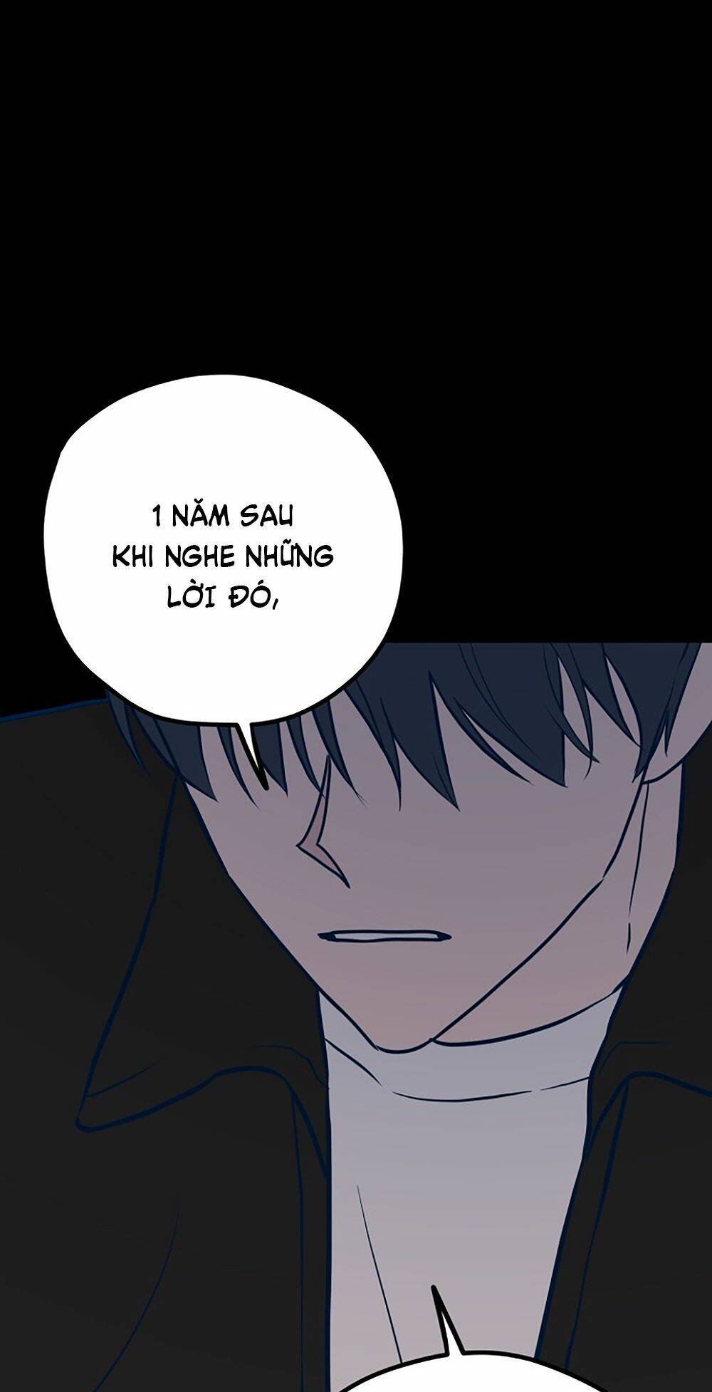 Kẻ Rác Rưởi Không Đáng Được Yêu Chapter 41 - Trang 2