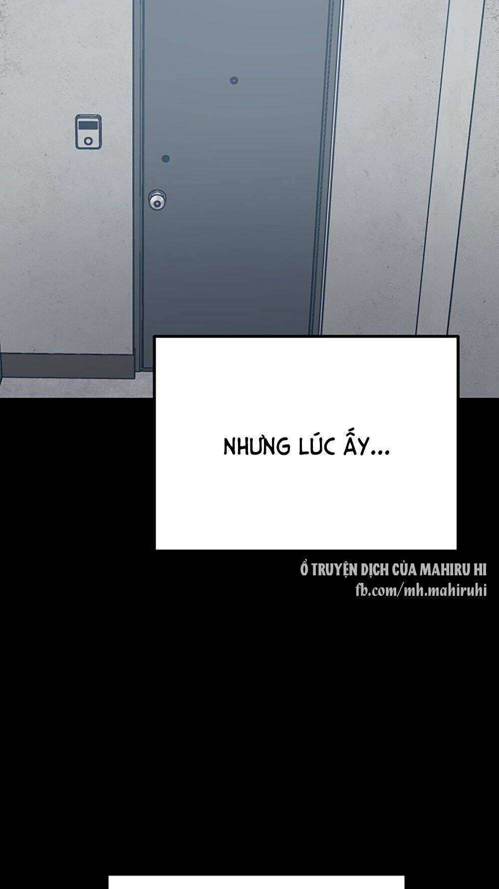 Kẻ Rác Rưởi Không Đáng Được Yêu Chapter 41 - Trang 2