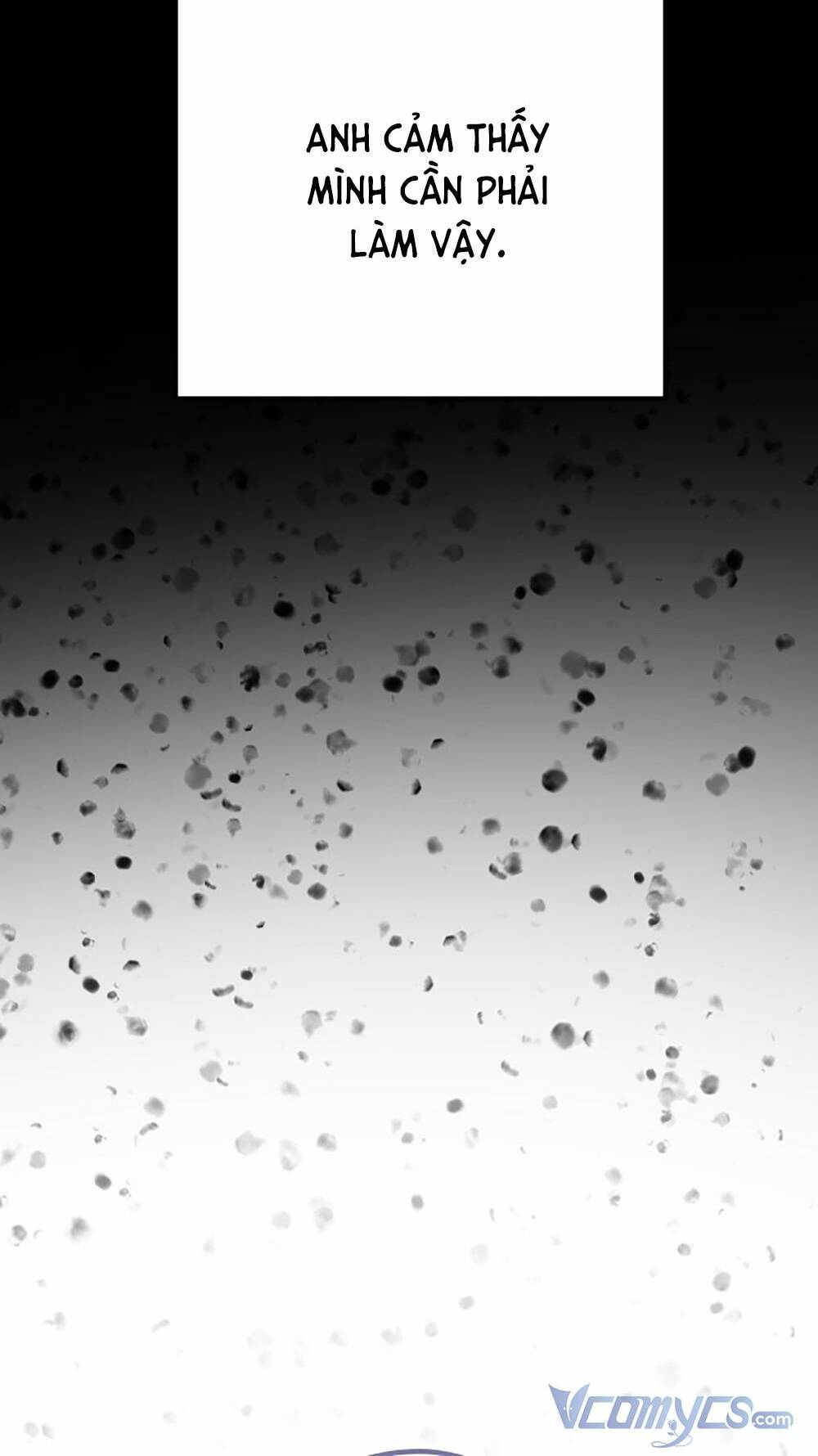 Kẻ Rác Rưởi Không Đáng Được Yêu Chapter 41 - Trang 2