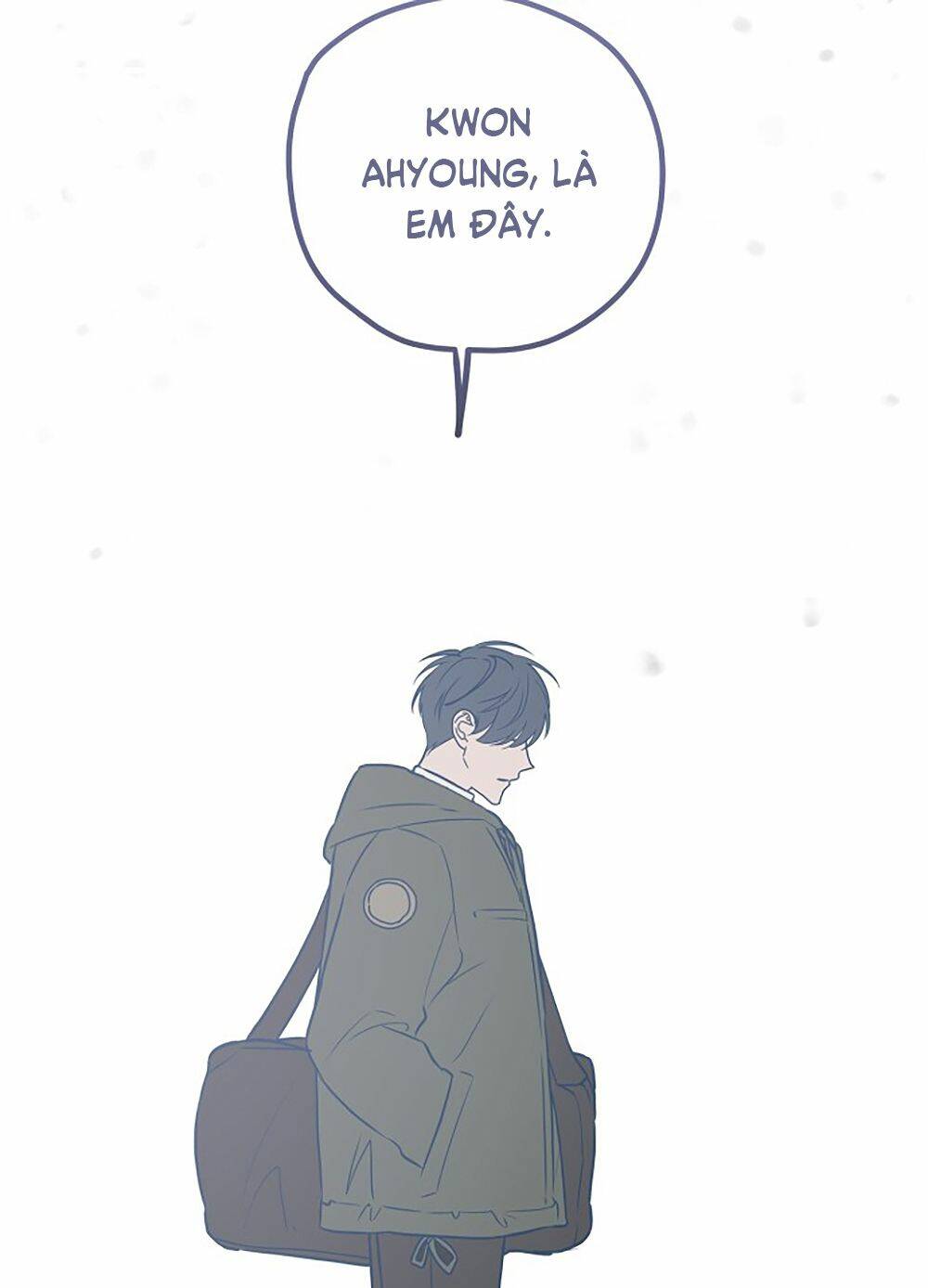 Kẻ Rác Rưởi Không Đáng Được Yêu Chapter 41 - Trang 2