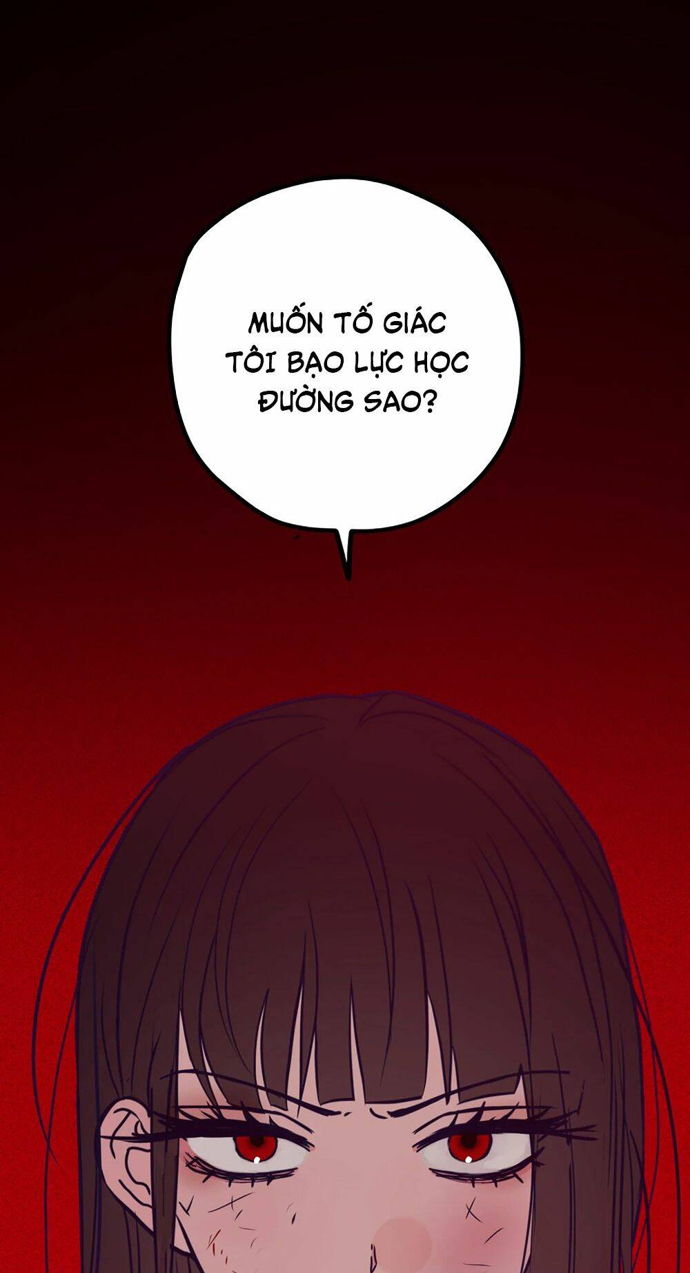 Kẻ Rác Rưởi Không Đáng Được Yêu Chapter 41 - Trang 2