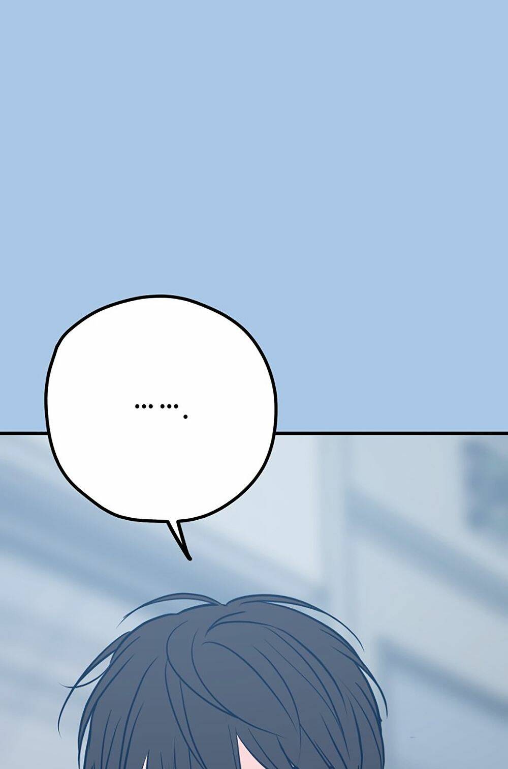 Kẻ Rác Rưởi Không Đáng Được Yêu Chapter 41 - Trang 2