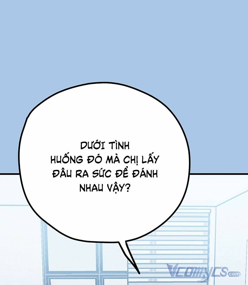 Kẻ Rác Rưởi Không Đáng Được Yêu Chapter 41 - Trang 2