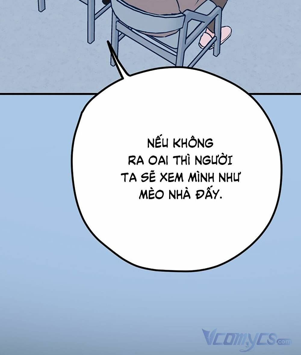 Kẻ Rác Rưởi Không Đáng Được Yêu Chapter 41 - Trang 2