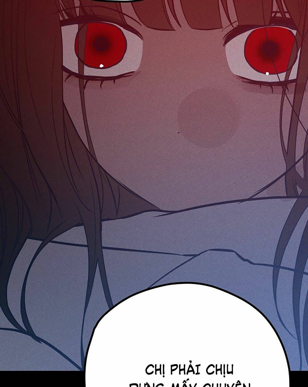 Kẻ Rác Rưởi Không Đáng Được Yêu Chapter 41 - Trang 2