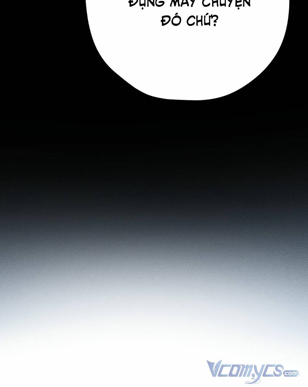 Kẻ Rác Rưởi Không Đáng Được Yêu Chapter 41 - Trang 2