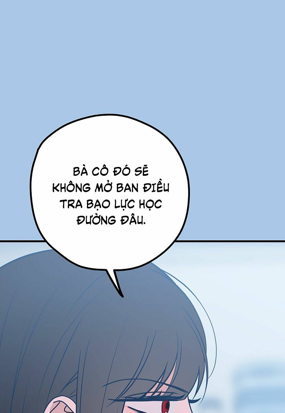 Kẻ Rác Rưởi Không Đáng Được Yêu Chapter 41 - Trang 2