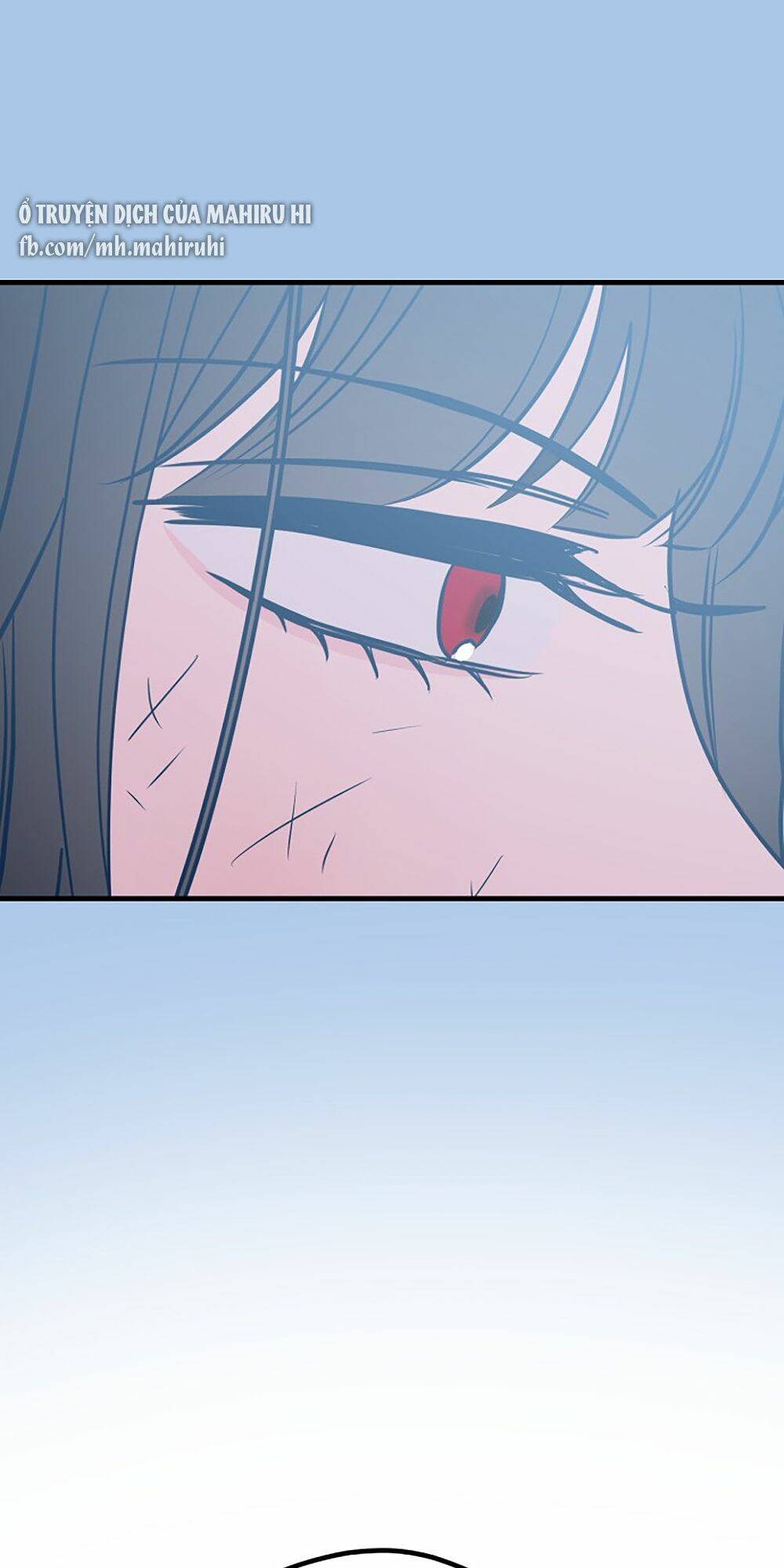 Kẻ Rác Rưởi Không Đáng Được Yêu Chapter 41 - Trang 2