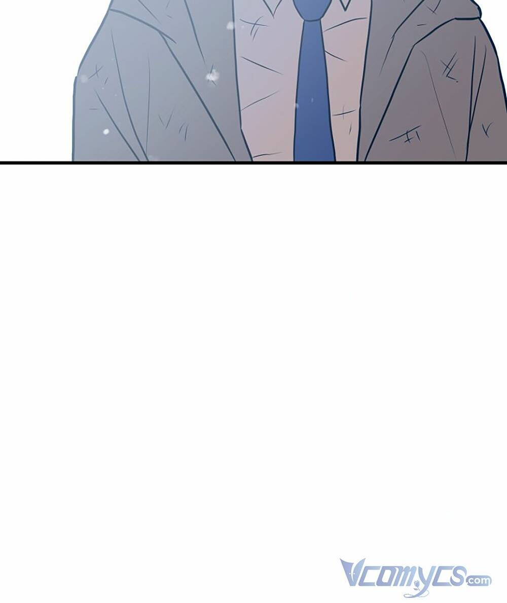 Kẻ Rác Rưởi Không Đáng Được Yêu Chapter 41 - Trang 2