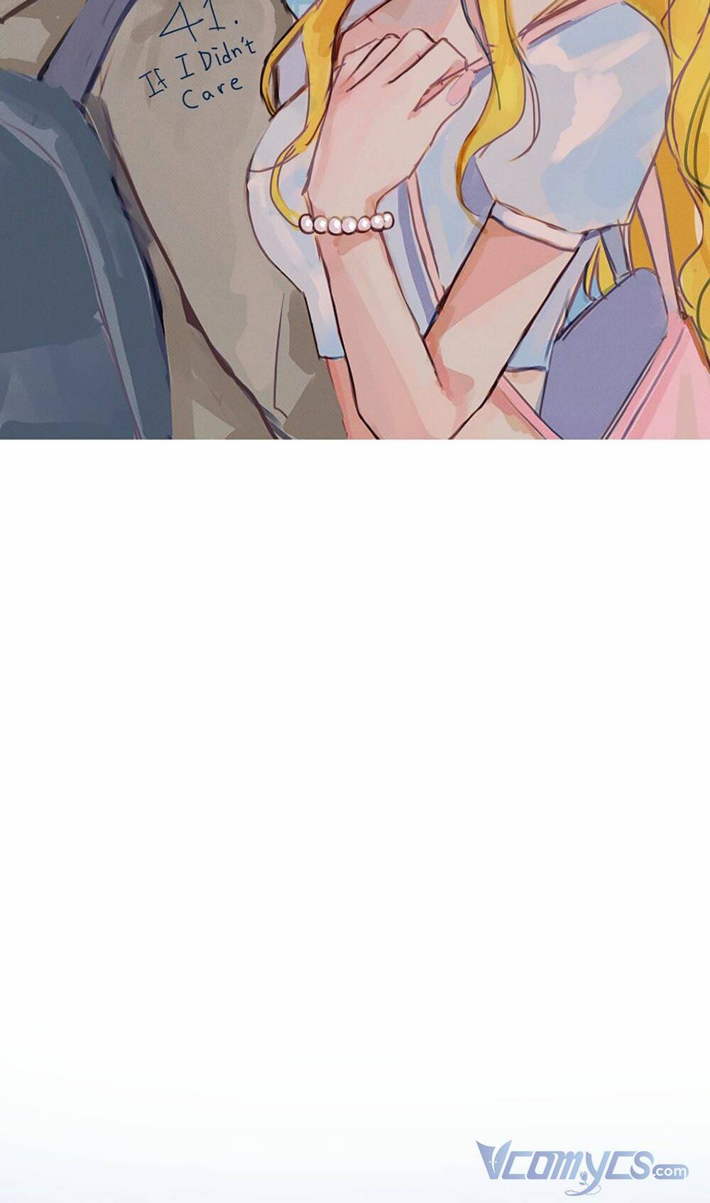 Kẻ Rác Rưởi Không Đáng Được Yêu Chapter 41 - Trang 2