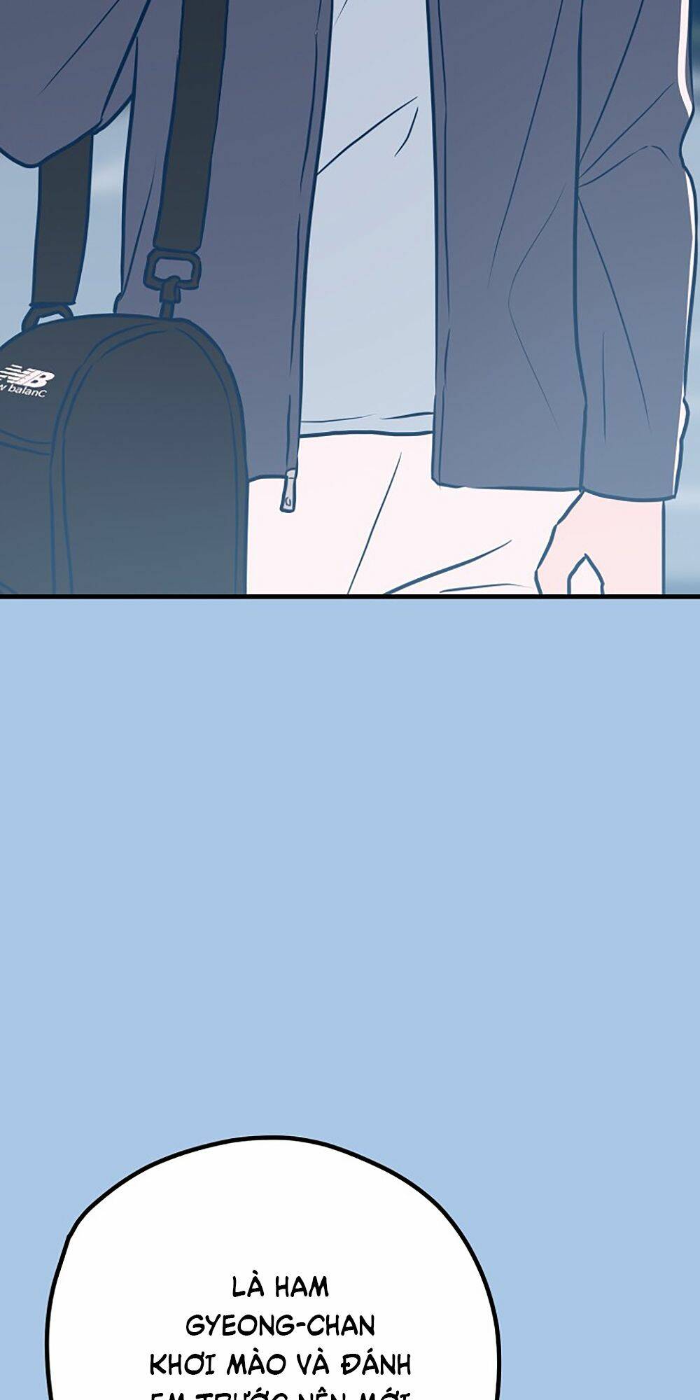 Kẻ Rác Rưởi Không Đáng Được Yêu Chapter 41 - Trang 2