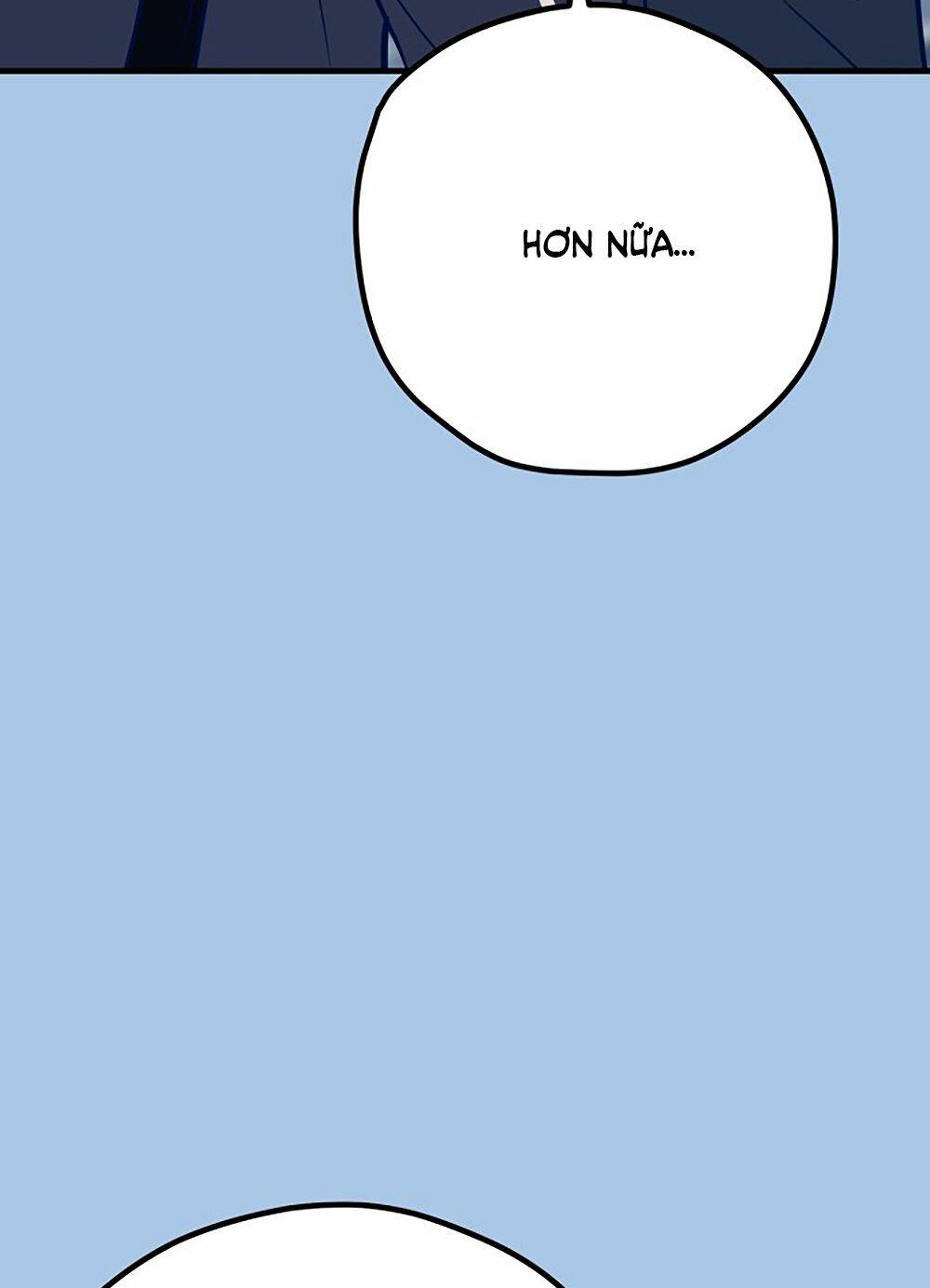 Kẻ Rác Rưởi Không Đáng Được Yêu Chapter 41 - Trang 2