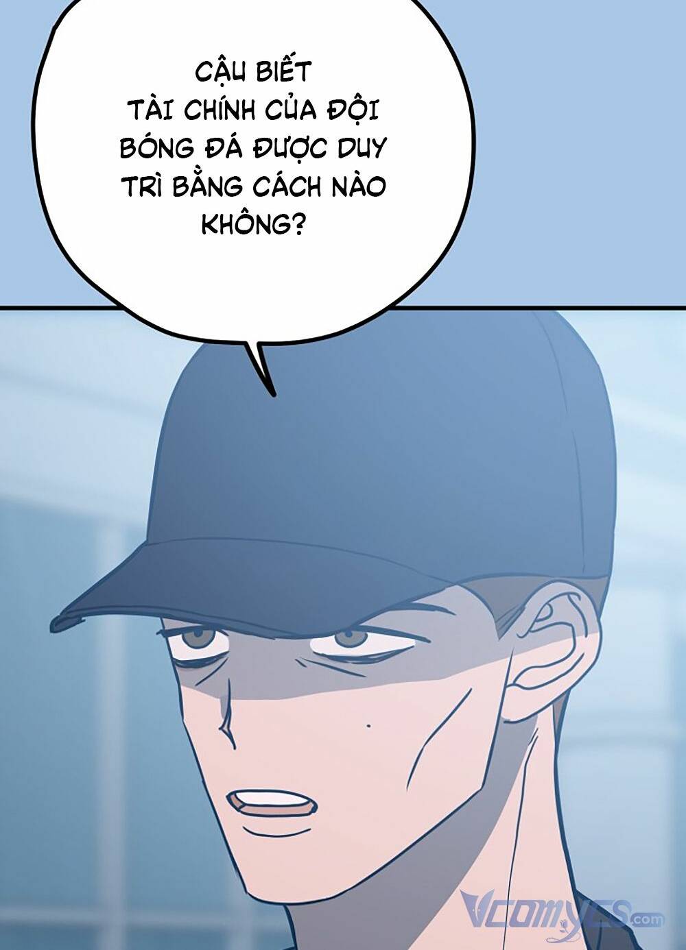 Kẻ Rác Rưởi Không Đáng Được Yêu Chapter 41 - Trang 2