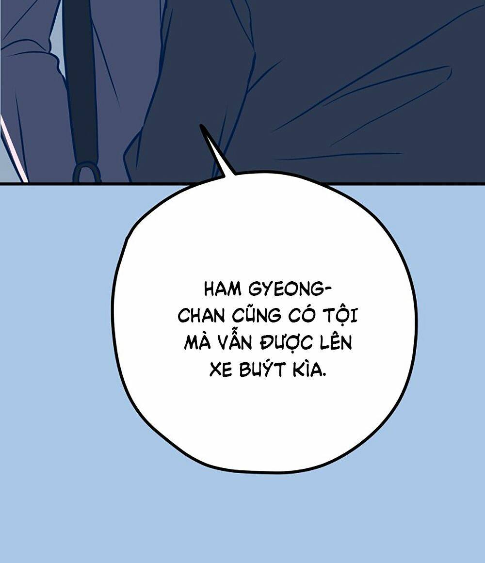 Kẻ Rác Rưởi Không Đáng Được Yêu Chapter 41 - Trang 2