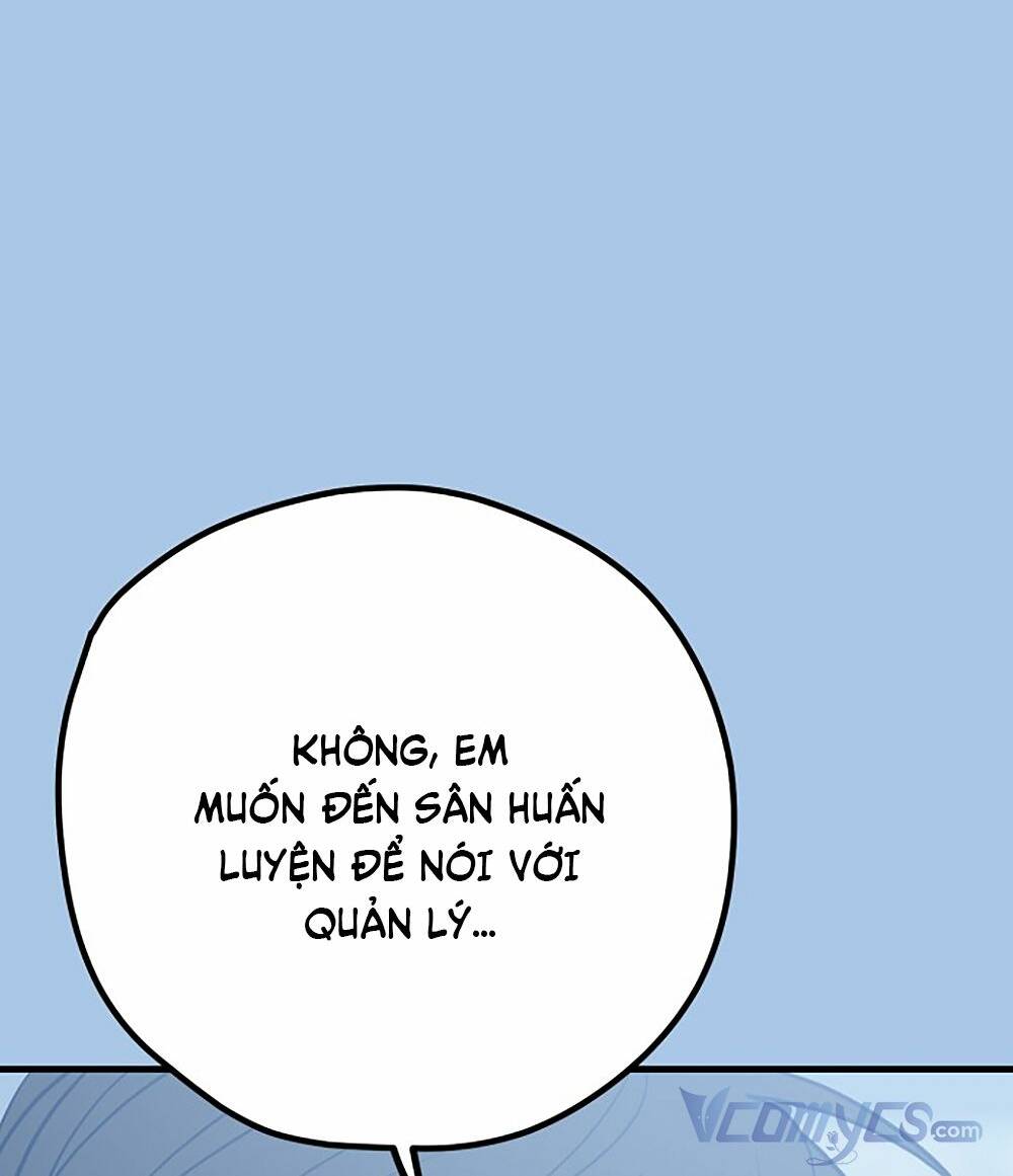 Kẻ Rác Rưởi Không Đáng Được Yêu Chapter 41 - Trang 2