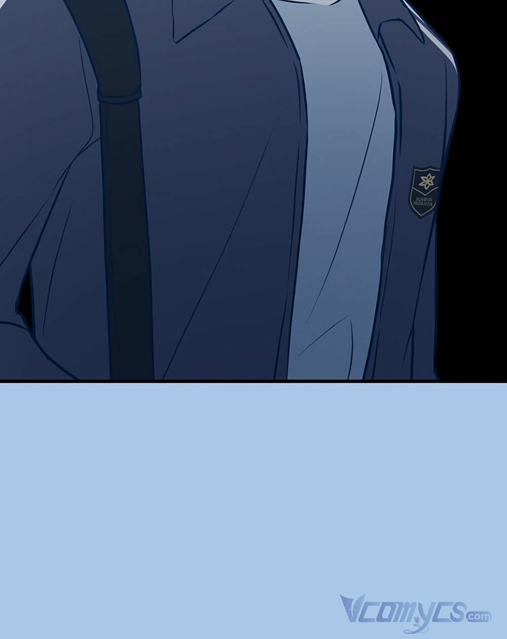 Kẻ Rác Rưởi Không Đáng Được Yêu Chapter 41 - Trang 2