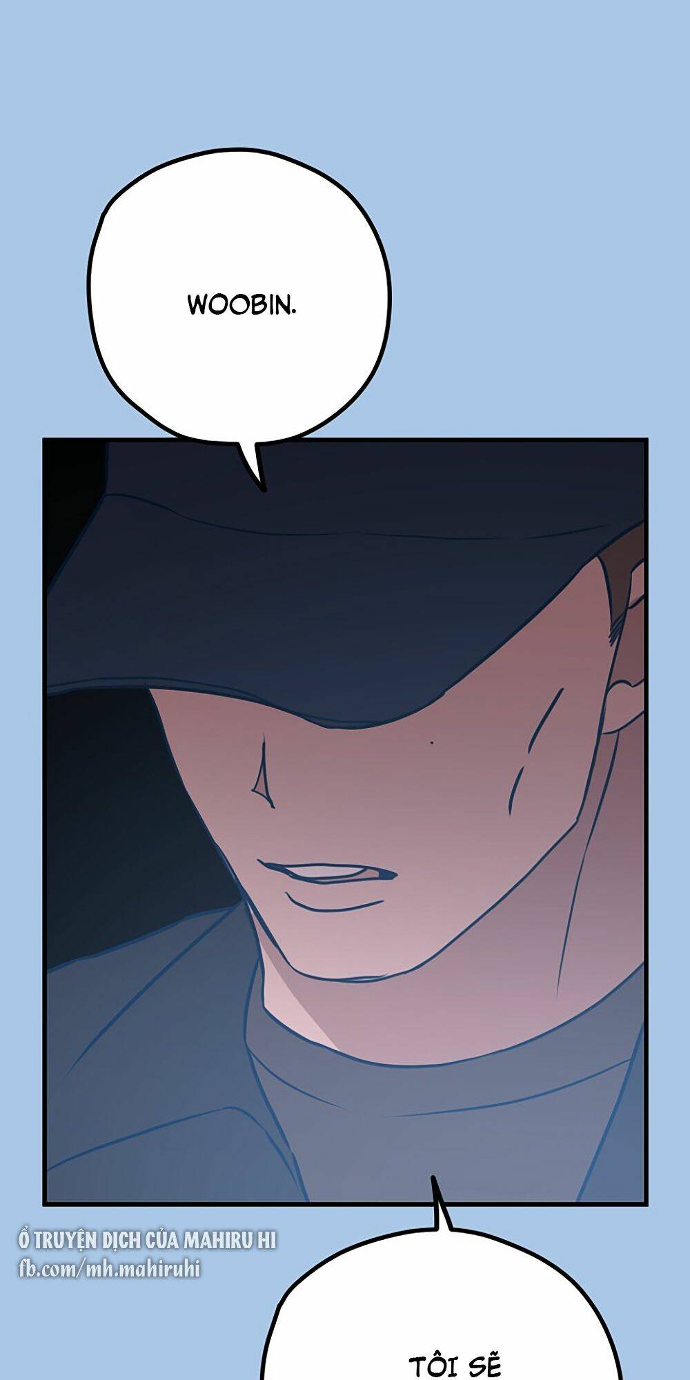 Kẻ Rác Rưởi Không Đáng Được Yêu Chapter 41 - Trang 2