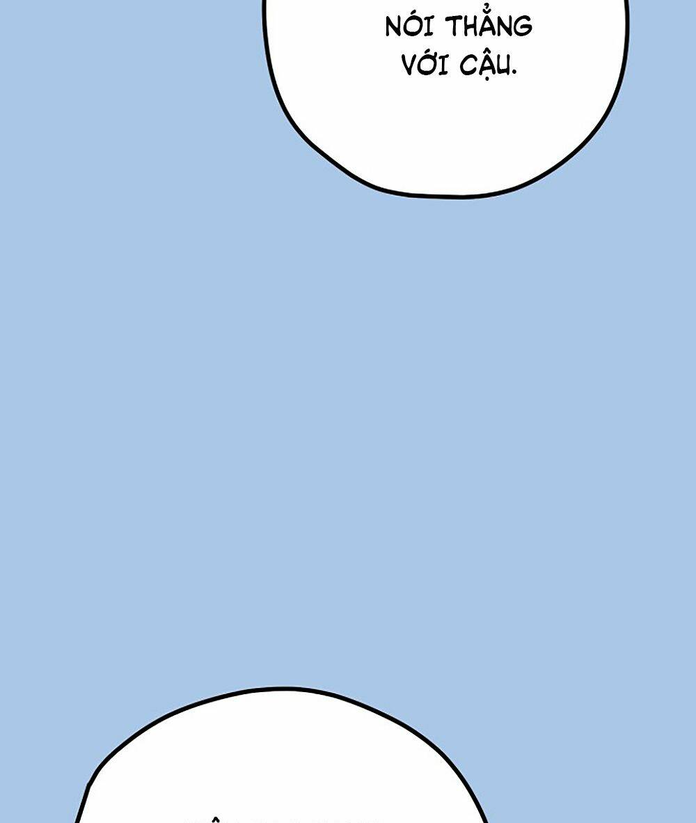 Kẻ Rác Rưởi Không Đáng Được Yêu Chapter 41 - Trang 2