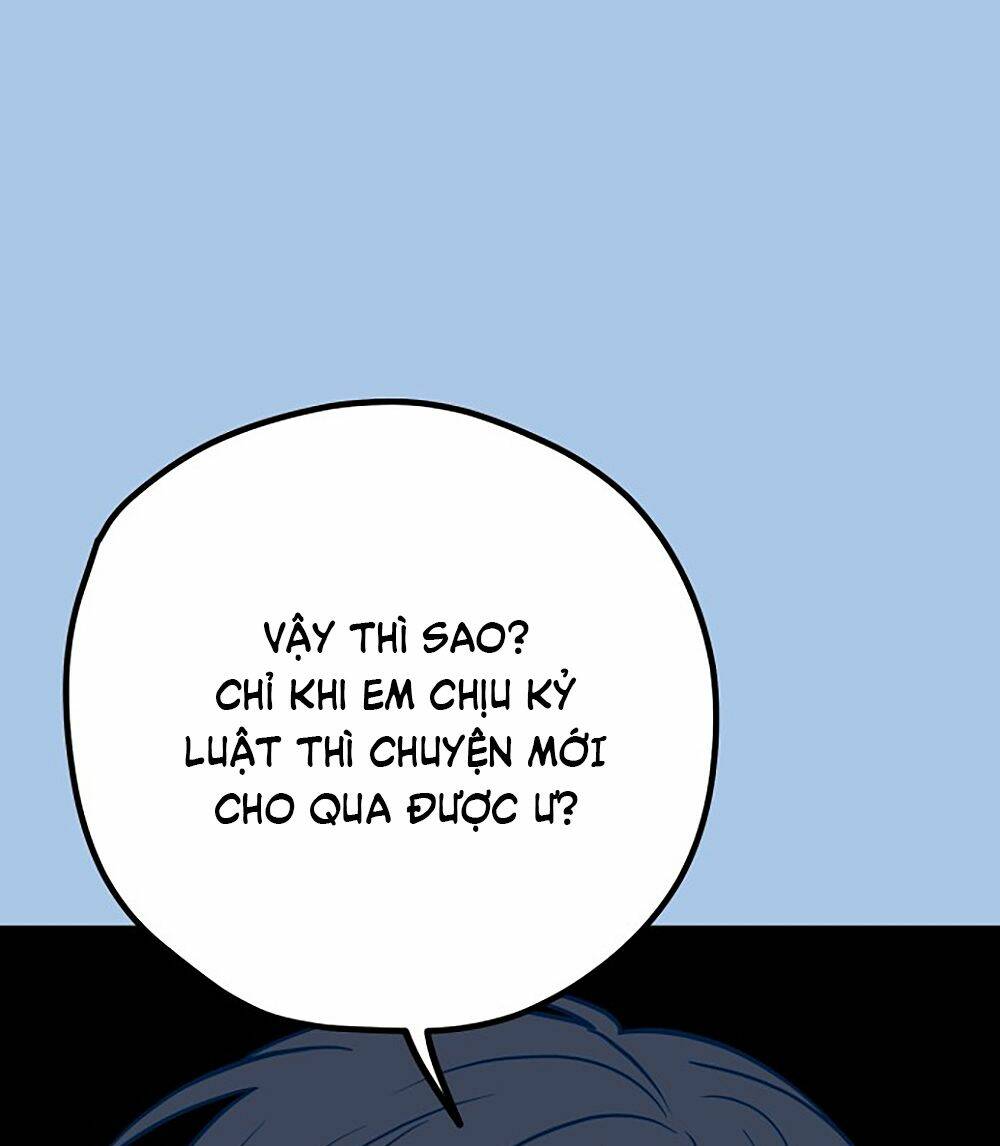 Kẻ Rác Rưởi Không Đáng Được Yêu Chapter 41 - Trang 2