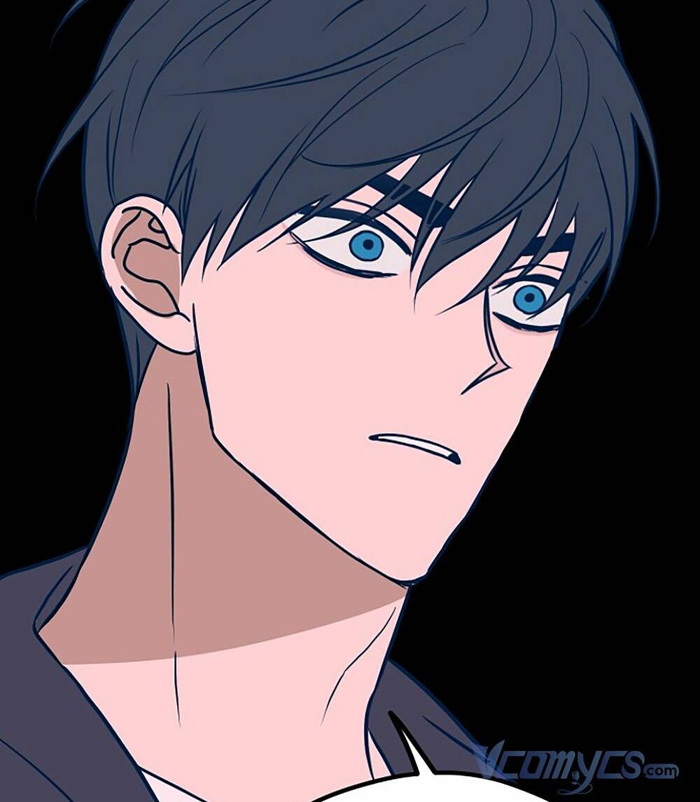 Kẻ Rác Rưởi Không Đáng Được Yêu Chapter 41 - Trang 2