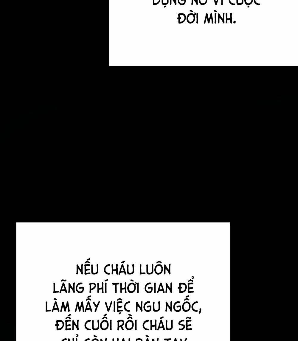 Kẻ Rác Rưởi Không Đáng Được Yêu Chapter 41 - Trang 2