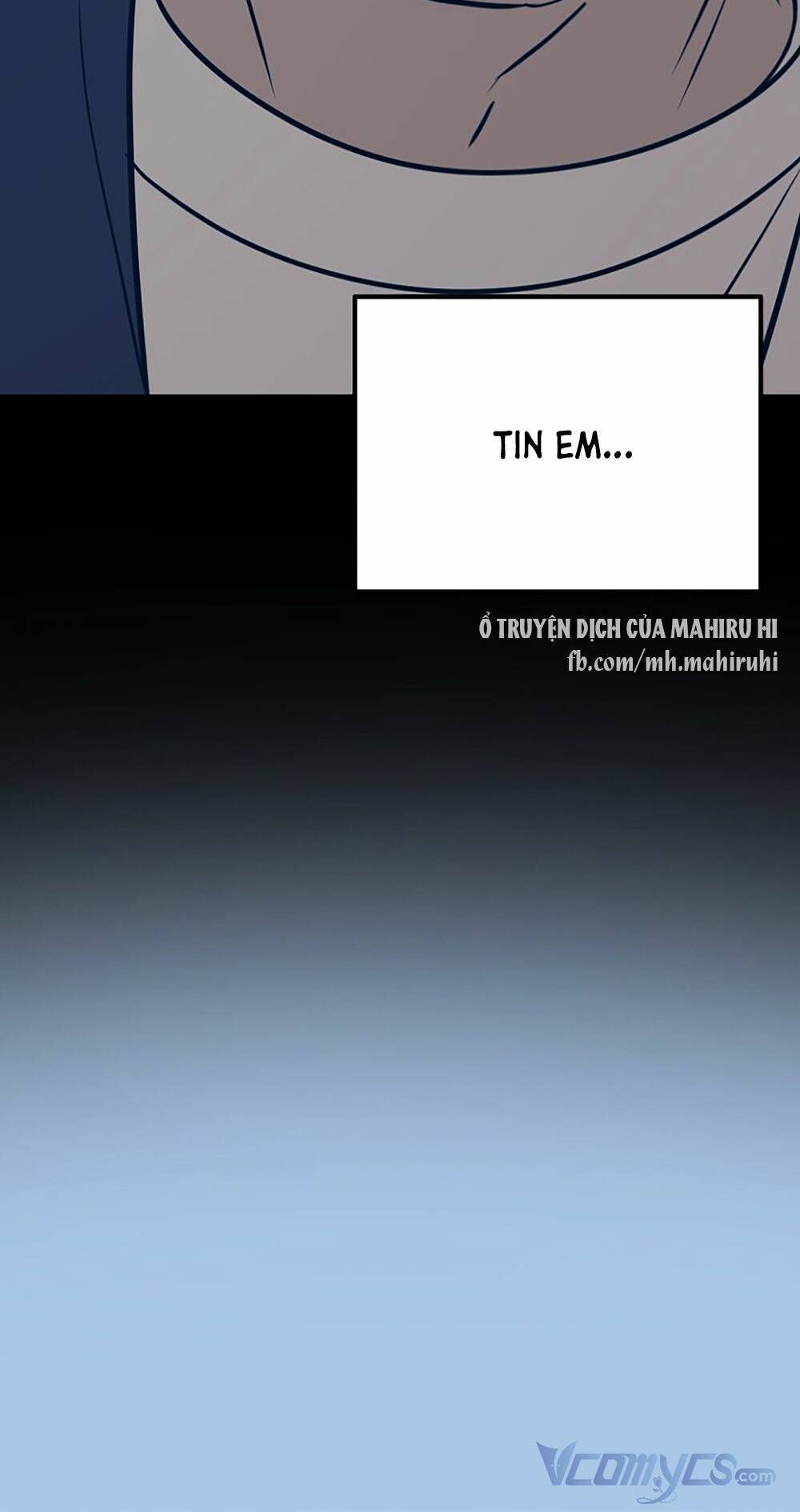 Kẻ Rác Rưởi Không Đáng Được Yêu Chapter 41 - Trang 2