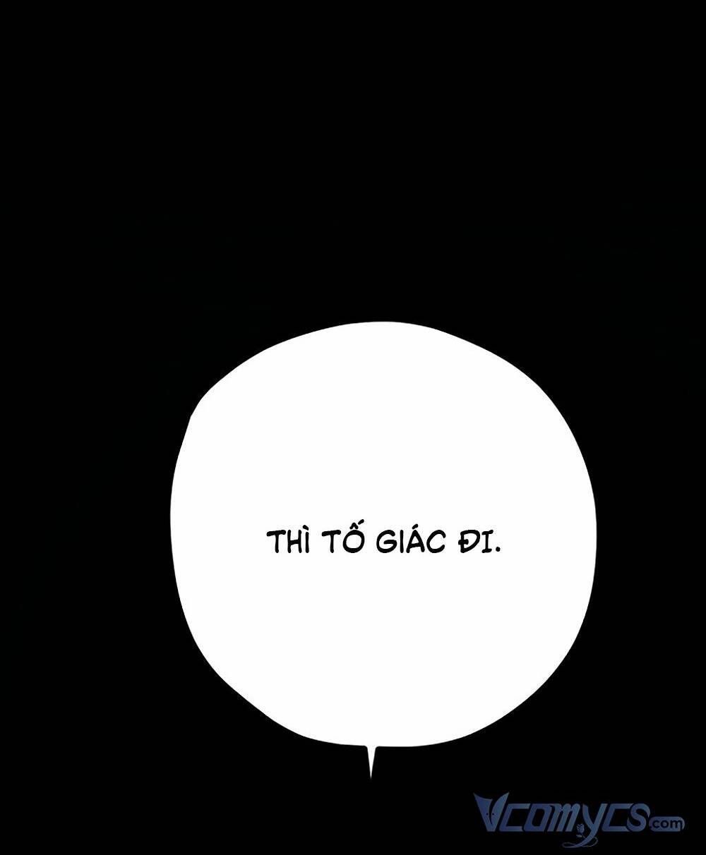 Kẻ Rác Rưởi Không Đáng Được Yêu Chapter 41 - Trang 2