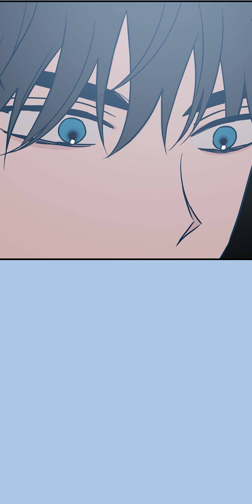 Kẻ Rác Rưởi Không Đáng Được Yêu Chapter 41 - Trang 2