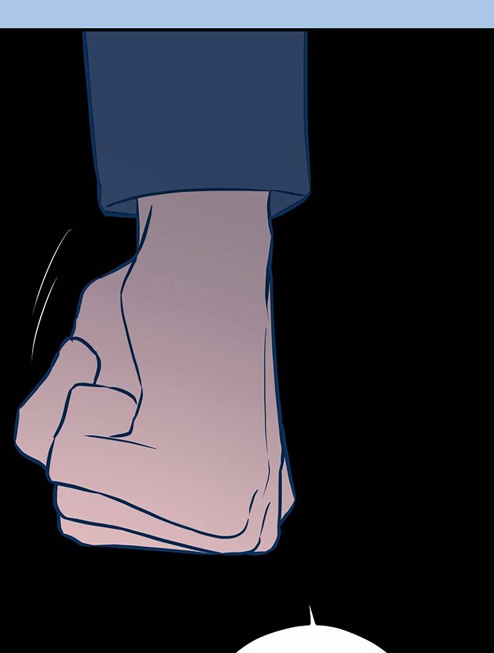 Kẻ Rác Rưởi Không Đáng Được Yêu Chapter 41 - Trang 2