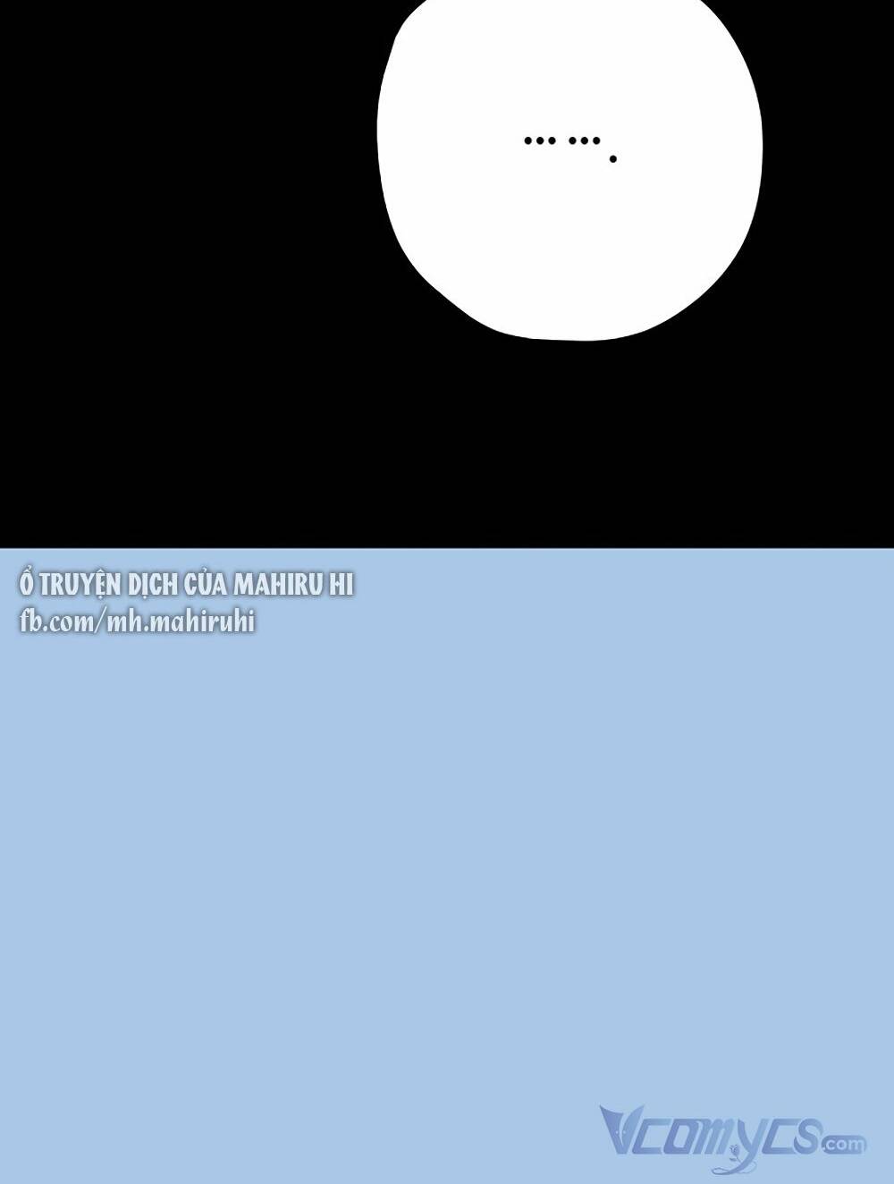 Kẻ Rác Rưởi Không Đáng Được Yêu Chapter 41 - Trang 2