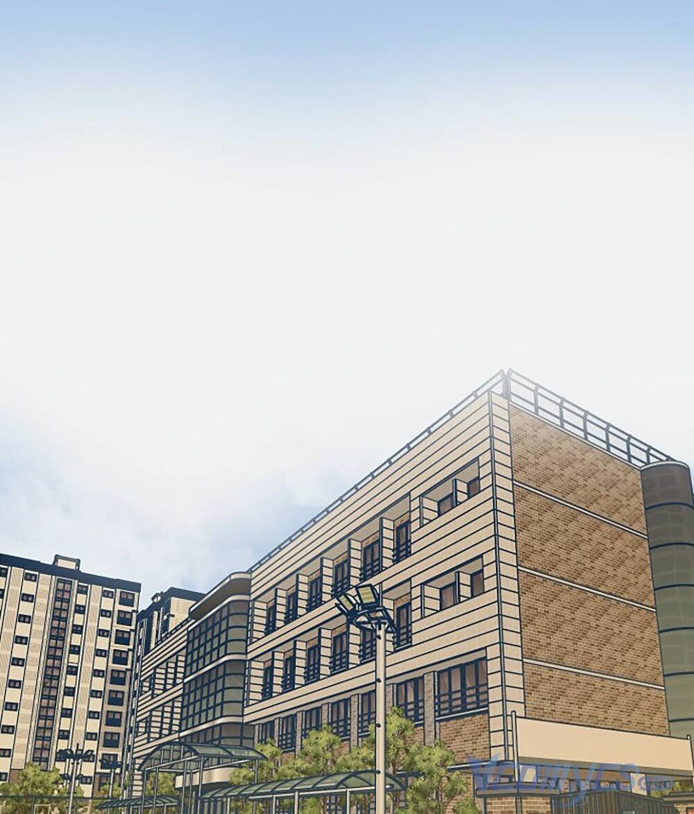 Kẻ Rác Rưởi Không Đáng Được Yêu Chapter 41 - Trang 2