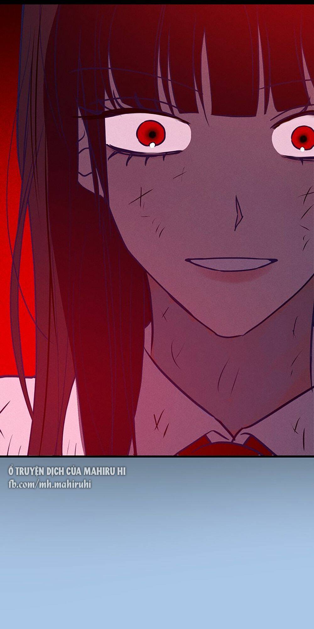 Kẻ Rác Rưởi Không Đáng Được Yêu Chapter 41 - Trang 2