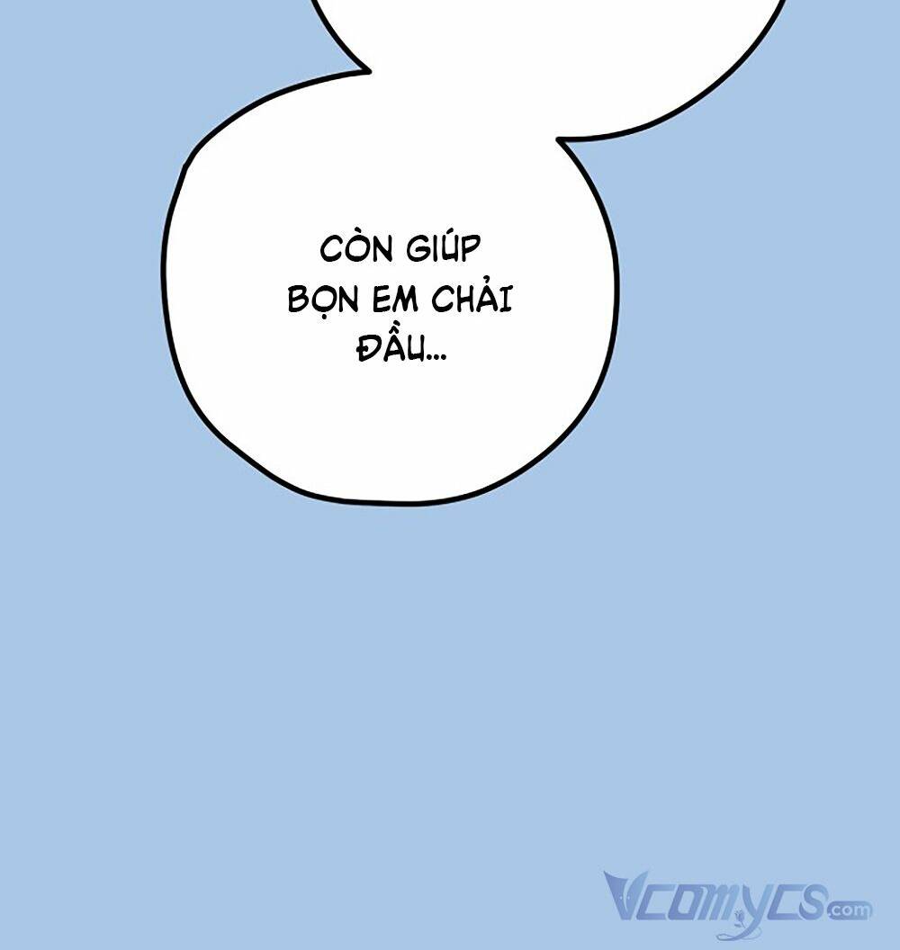 Kẻ Rác Rưởi Không Đáng Được Yêu Chapter 41 - Trang 2