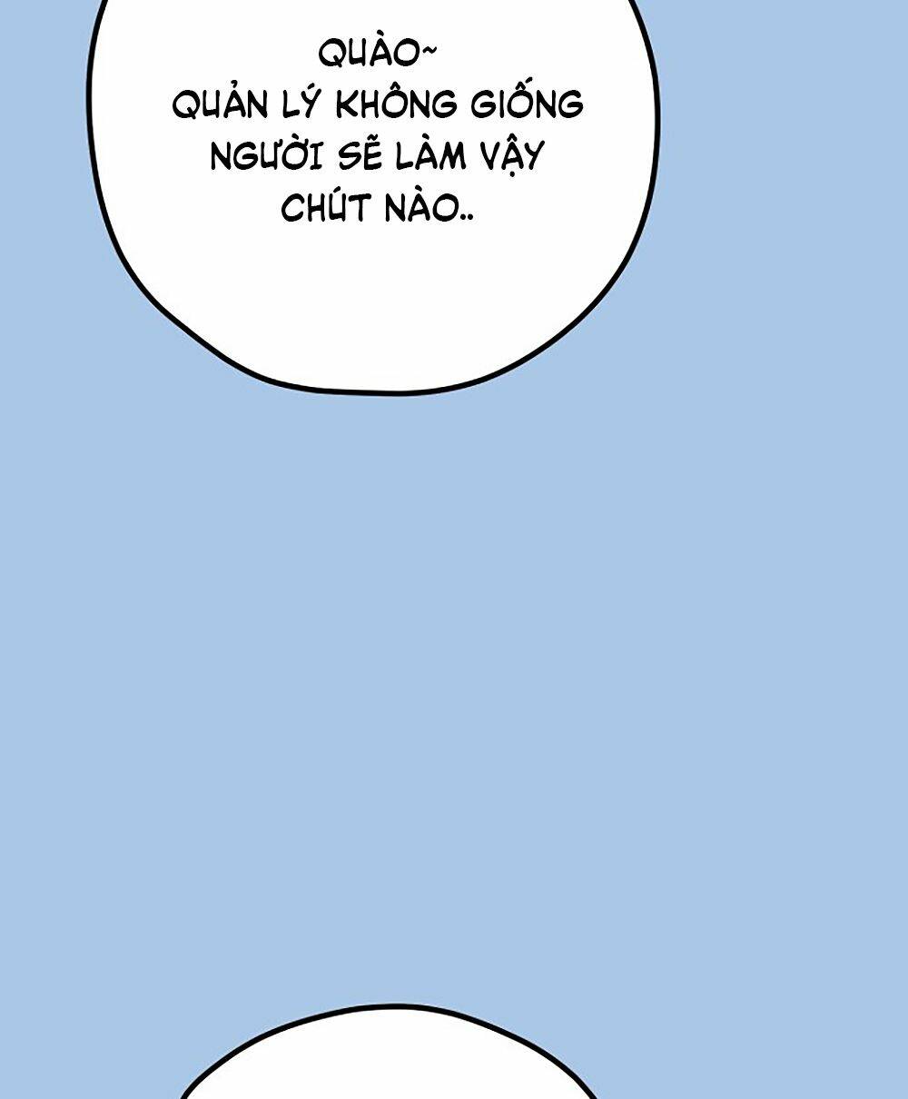 Kẻ Rác Rưởi Không Đáng Được Yêu Chapter 42 - Trang 2