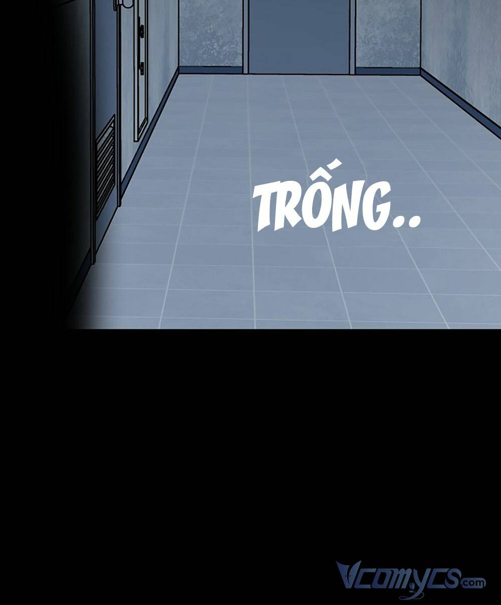 Kẻ Rác Rưởi Không Đáng Được Yêu Chapter 42 - Trang 2