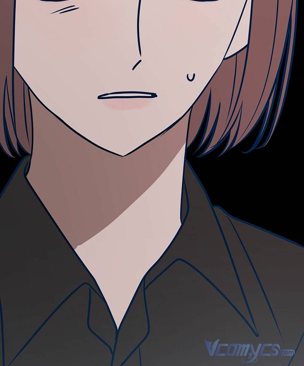 Kẻ Rác Rưởi Không Đáng Được Yêu Chapter 43 - Trang 2