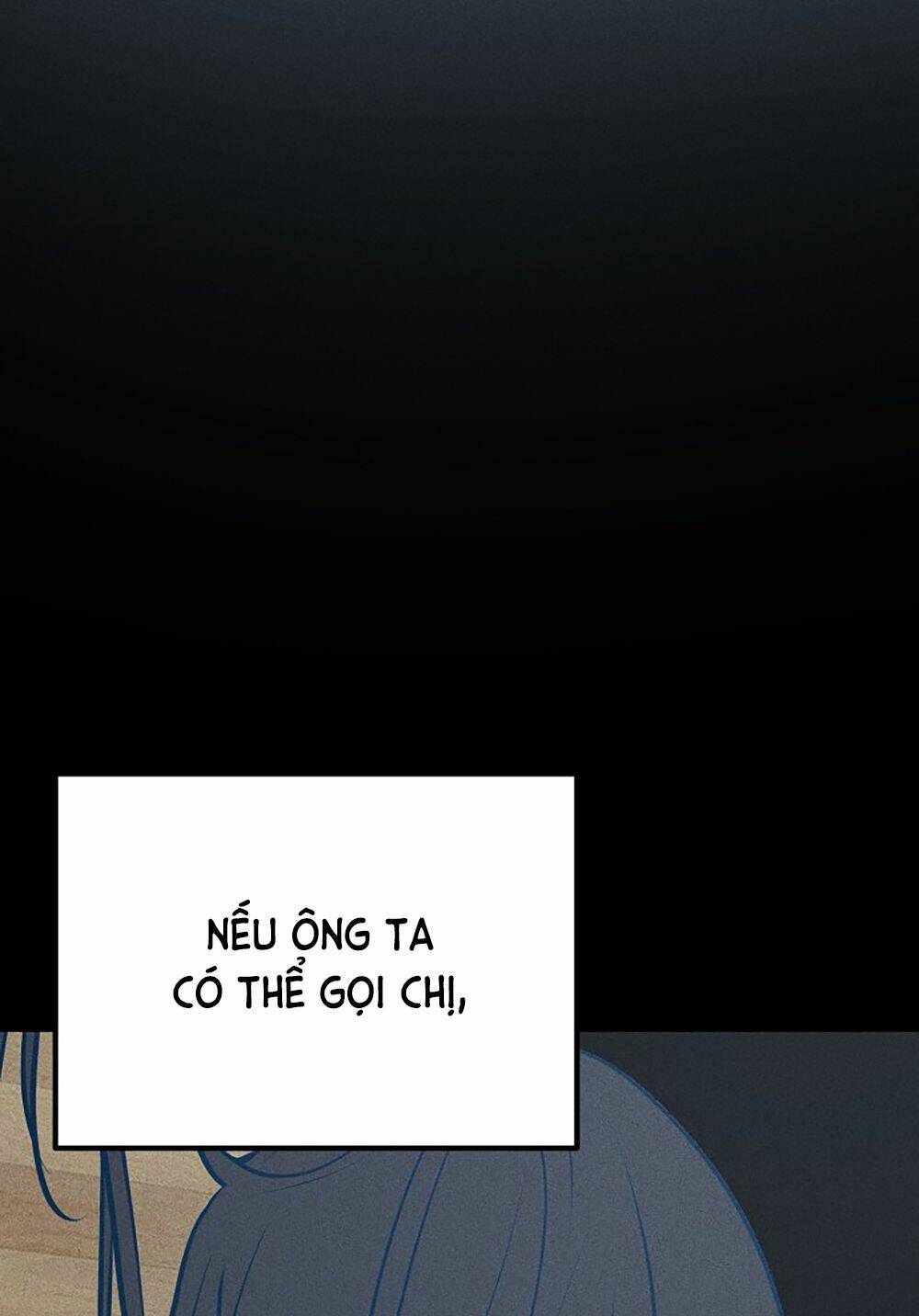 Kẻ Rác Rưởi Không Đáng Được Yêu Chapter 43 - Trang 2