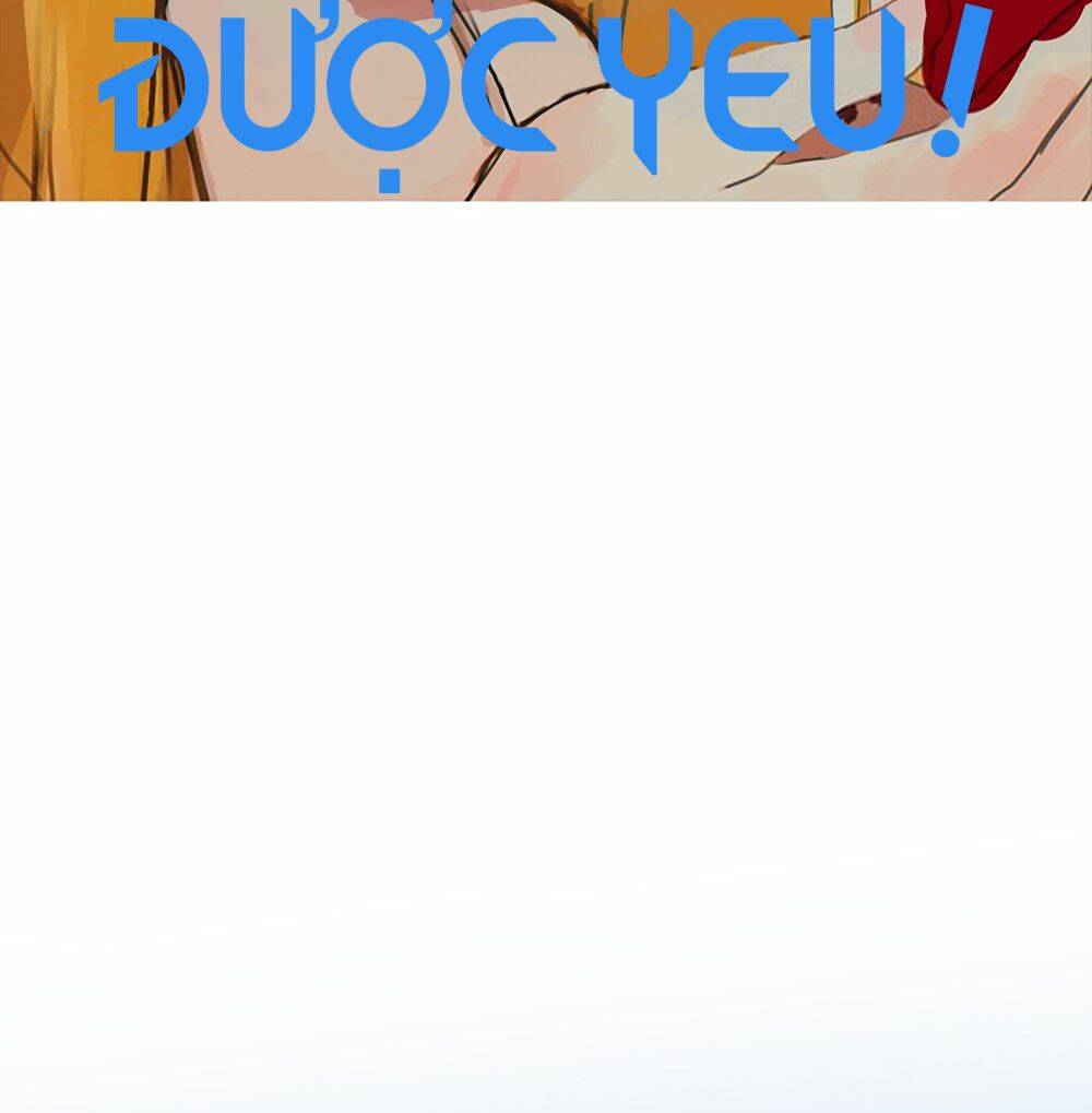 Kẻ Rác Rưởi Không Đáng Được Yêu Chapter 43 - Trang 2