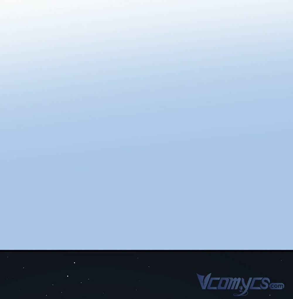 Kẻ Rác Rưởi Không Đáng Được Yêu Chapter 43 - Trang 2