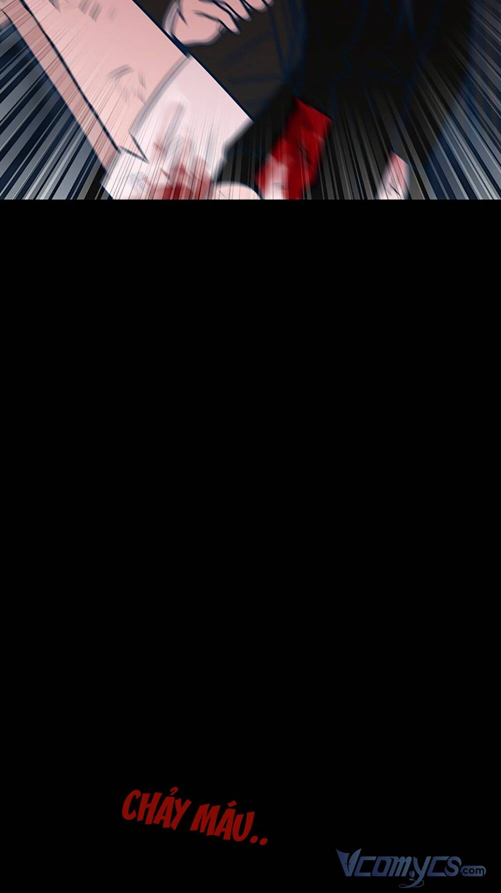 Kẻ Rác Rưởi Không Đáng Được Yêu Chapter 43 - Trang 2