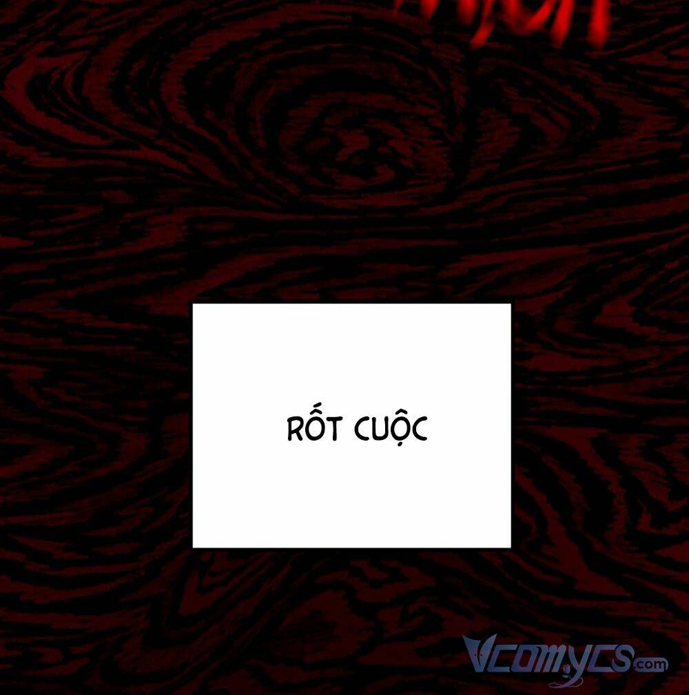 Kẻ Rác Rưởi Không Đáng Được Yêu Chapter 43 - Trang 2