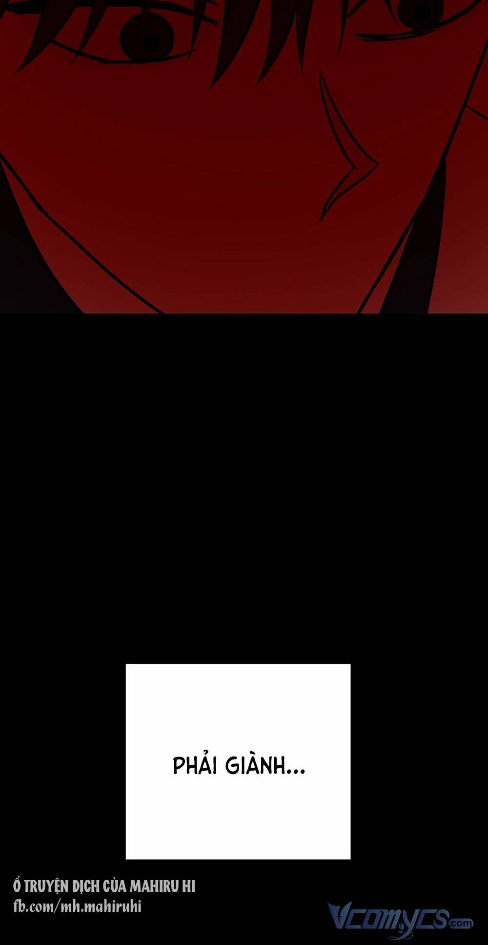 Kẻ Rác Rưởi Không Đáng Được Yêu Chapter 43 - Trang 2