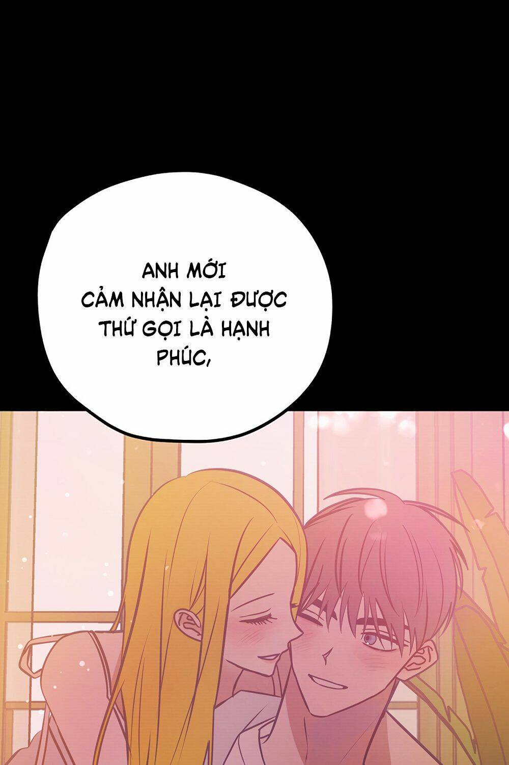 Kẻ Rác Rưởi Không Đáng Được Yêu Chapter 45 - Trang 2