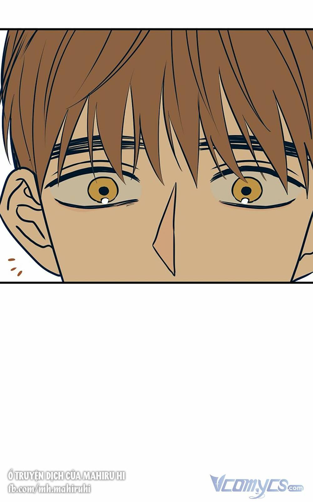 Kẻ Rác Rưởi Không Đáng Được Yêu Chapter 45 - Trang 2