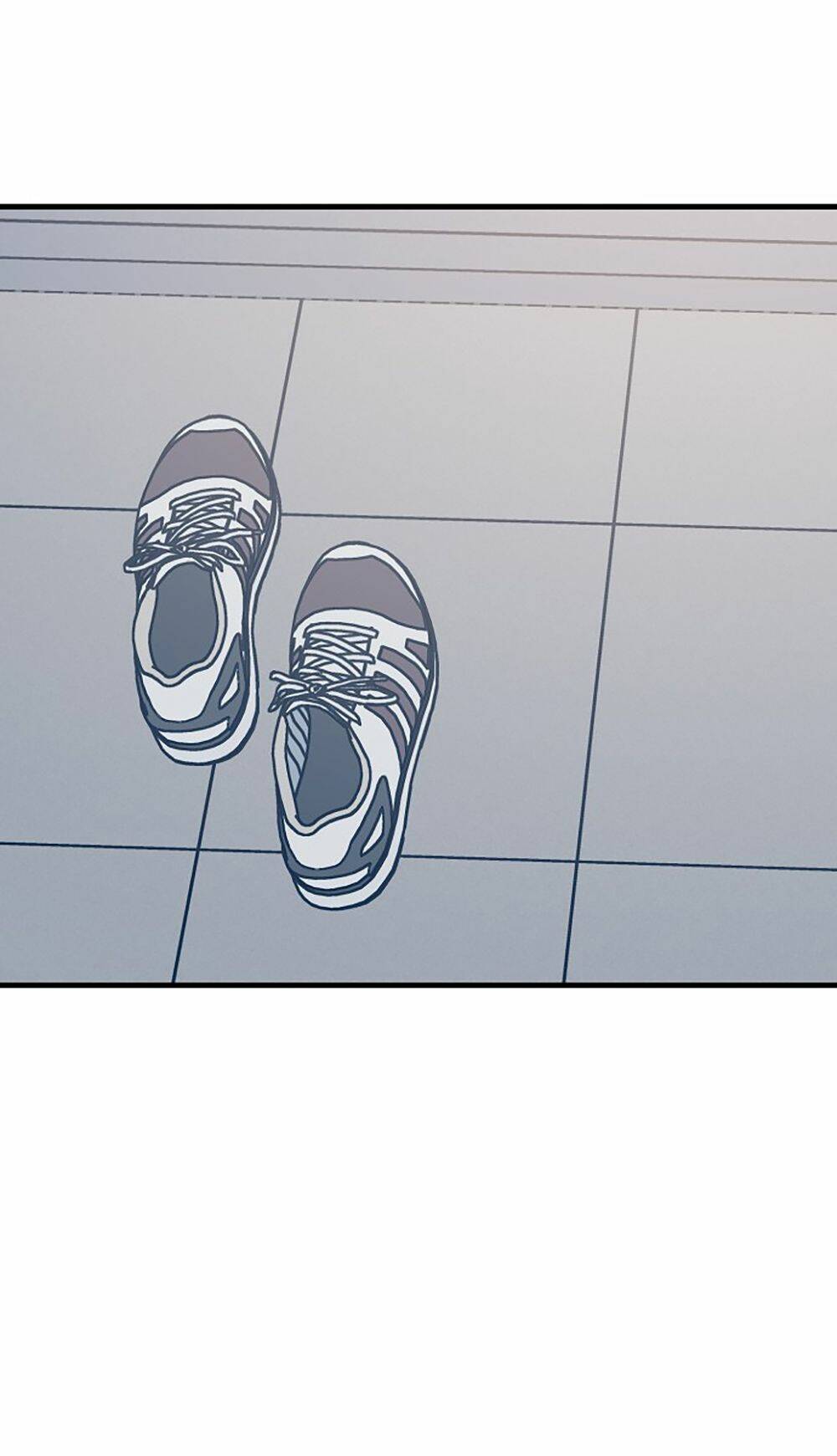 Kẻ Rác Rưởi Không Đáng Được Yêu Chapter 45 - Trang 2