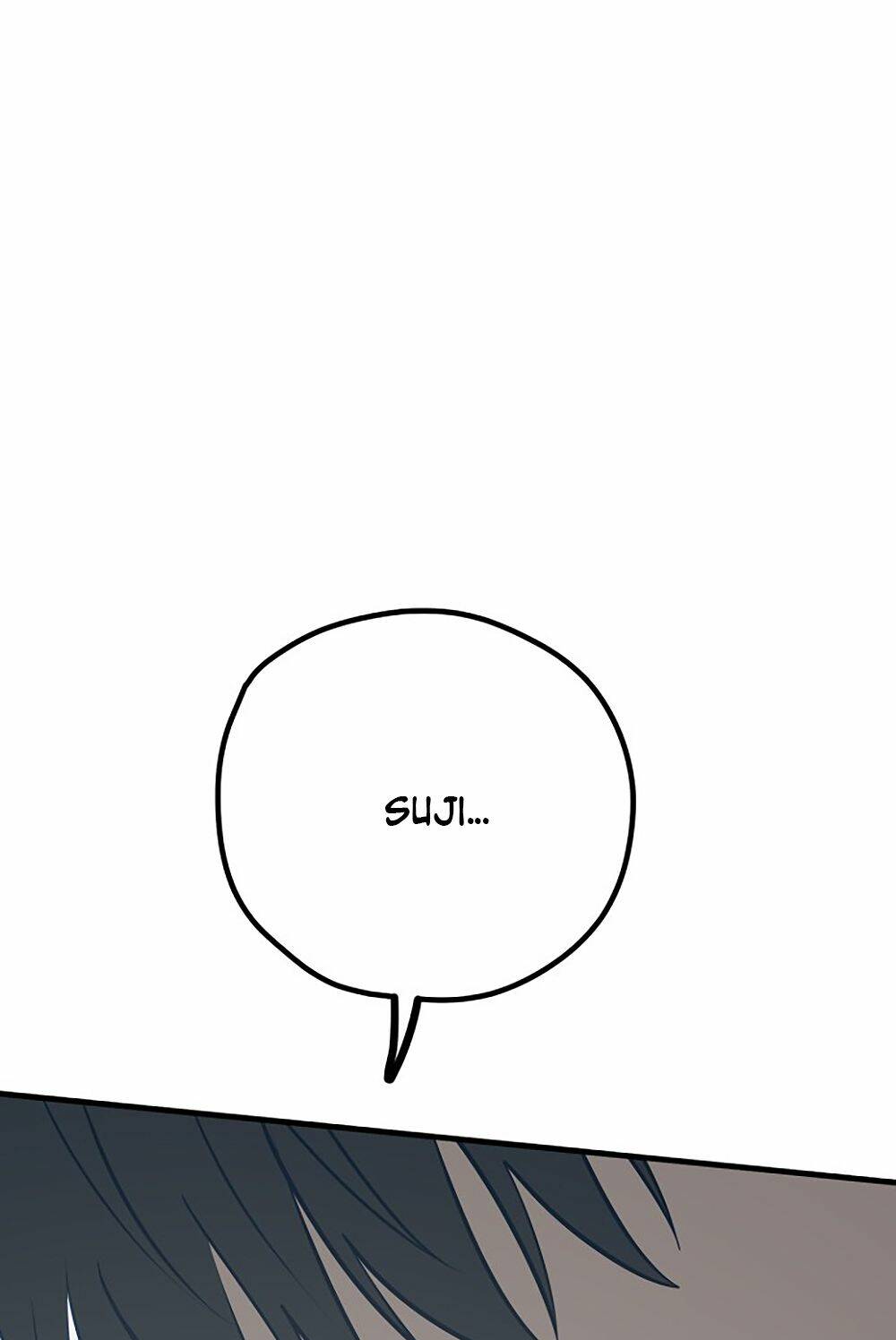 Kẻ Rác Rưởi Không Đáng Được Yêu Chapter 45 - Trang 2